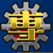 Cybertech