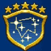 Equipe Zodiaque
