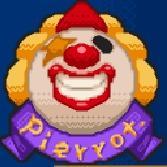 Equipe des Clowns