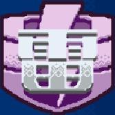 Ultra Raimon A