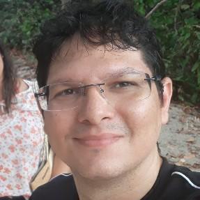 Fabiano