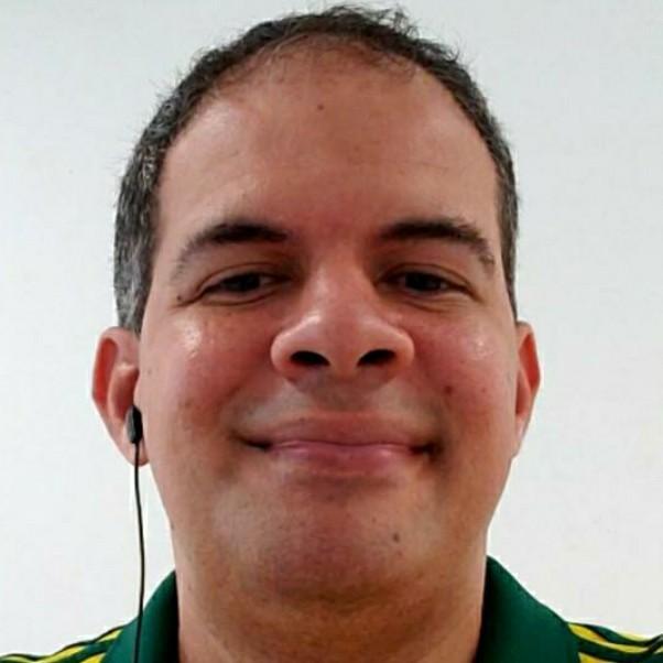 Thiago