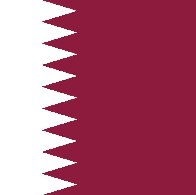 Qatar