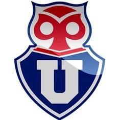 U de Chile