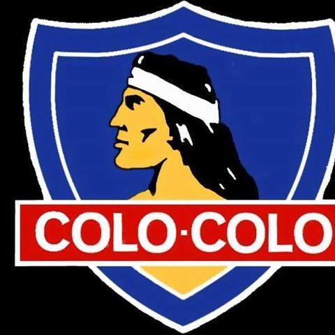 Coco colo