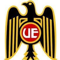 Unión Española