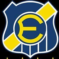 Everton