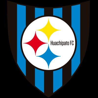 Huchipato