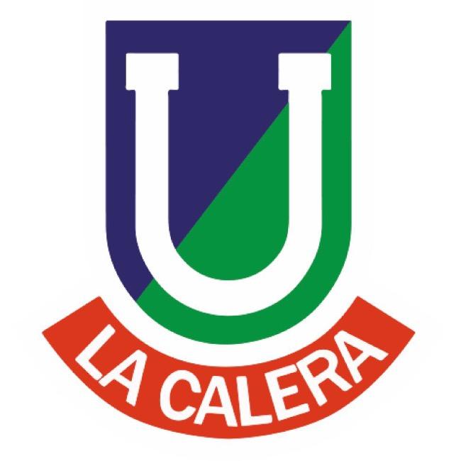 Unión La Calera