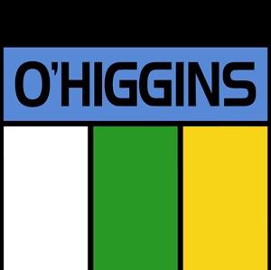 CD O’Higgins