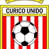 Curico Unido