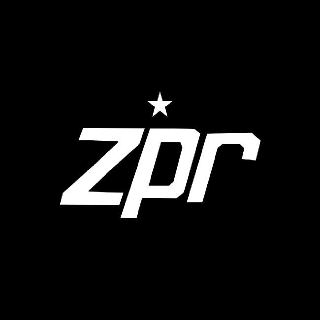 zPROZS gaming