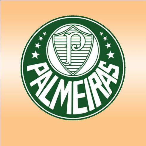 Palmeiras(BRA)
