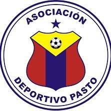 DEP. PASTO