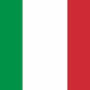 Ferrarese