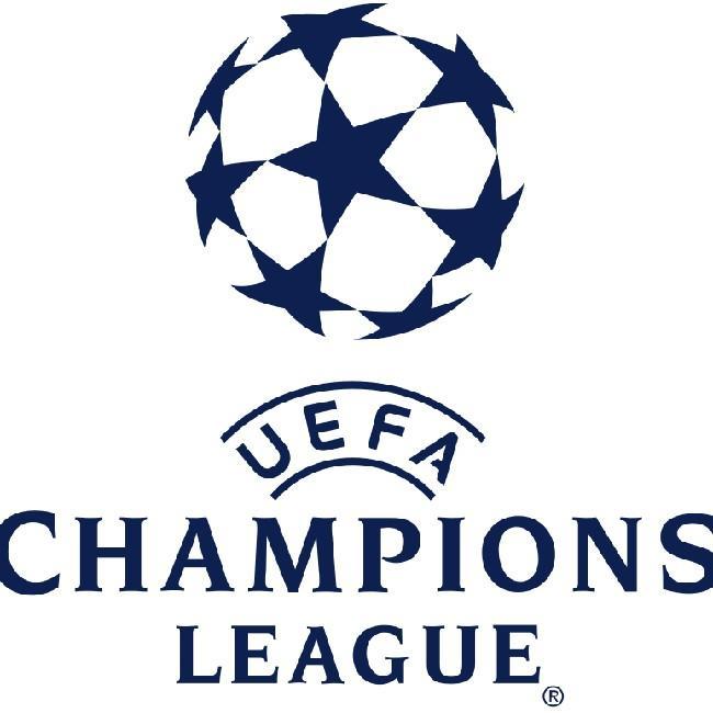 🏆 Champions