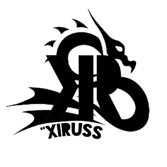 XIRUSS