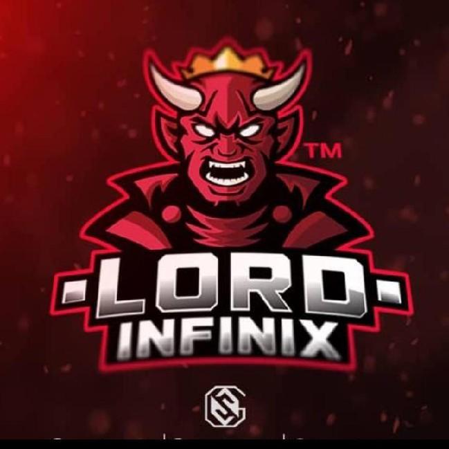 LORD INFINIX