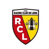 RC LENS [Abimael]