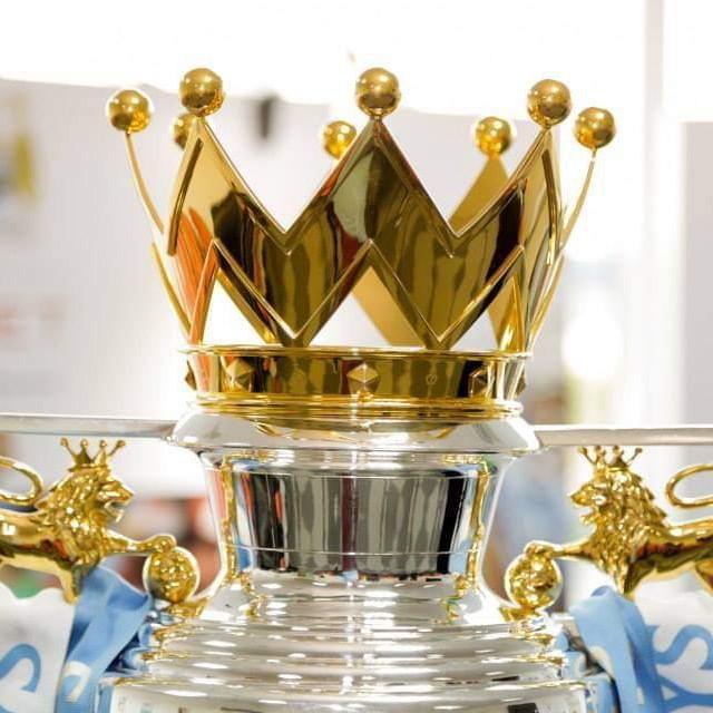 Premier league