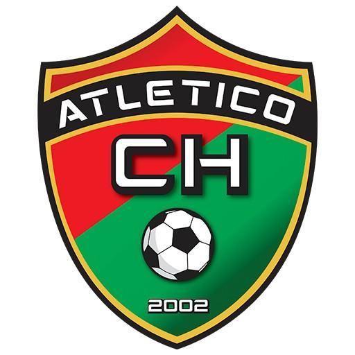 CHIRIQUÍ FC [Julio Cesar Gómez]