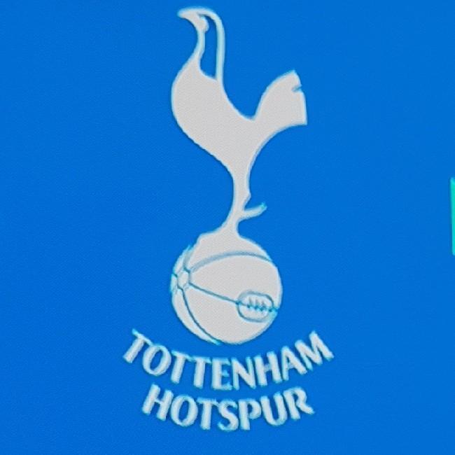 Spurs