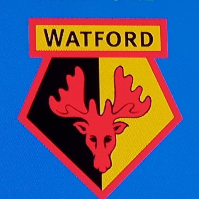 Watford