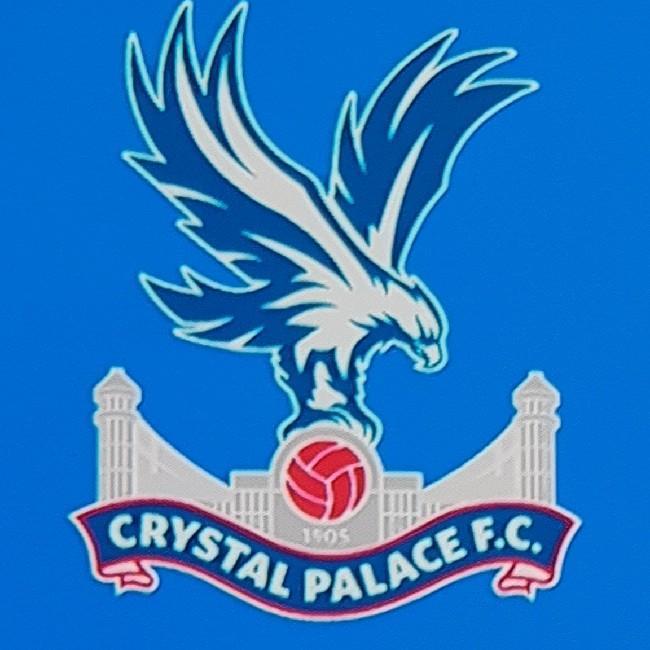 Crystal Palace