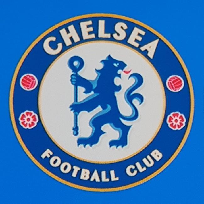 Chelsea F.C