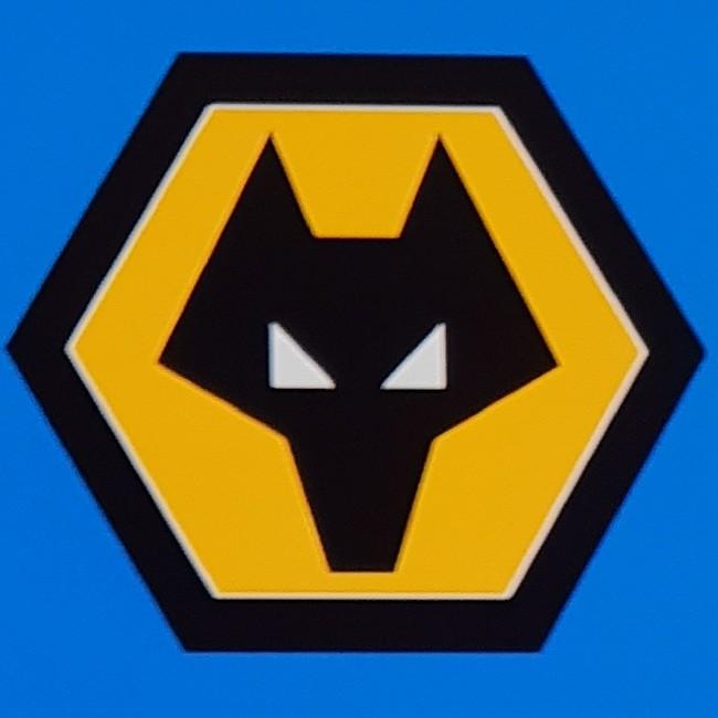 Wolves