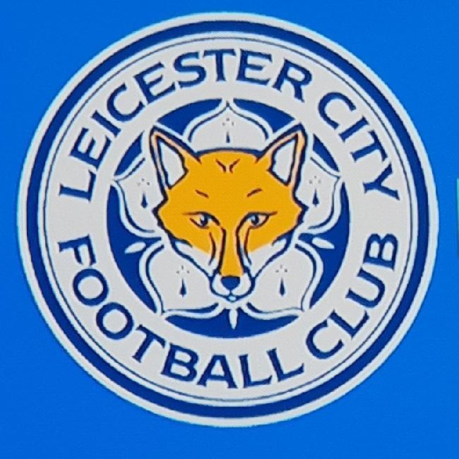 Leicester City