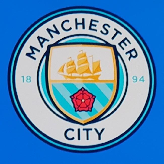 Manchester City