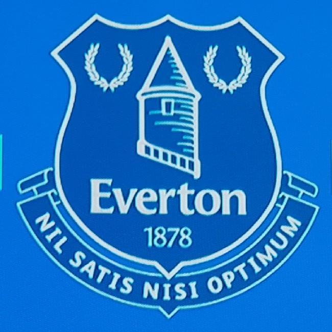 Everton