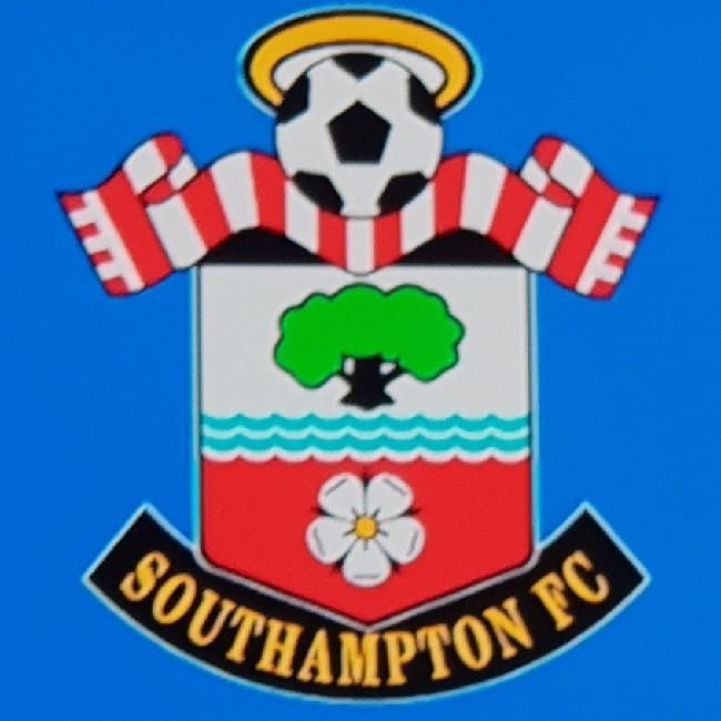 Southampton