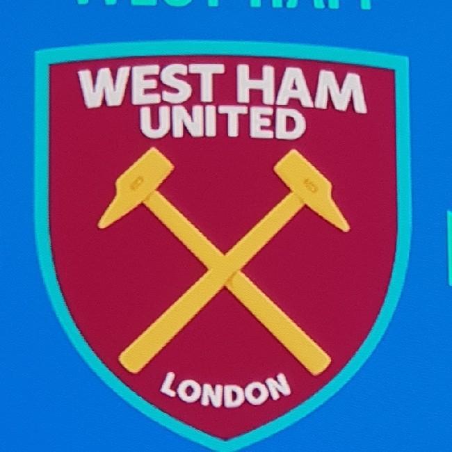 West Ham