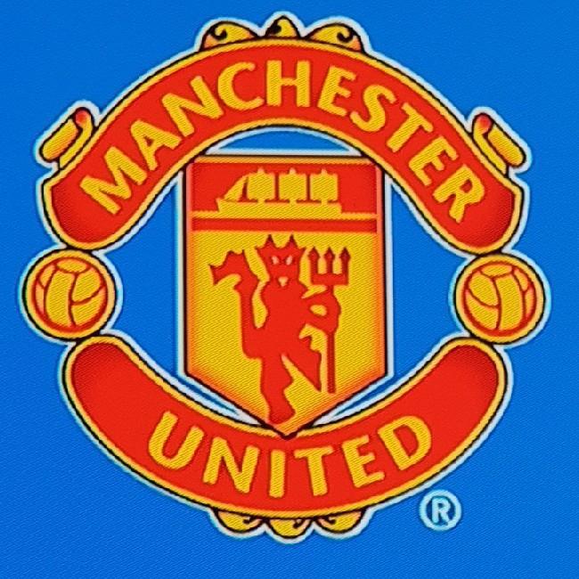 Manchester United