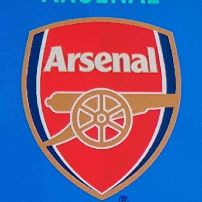 Arsenal F.C