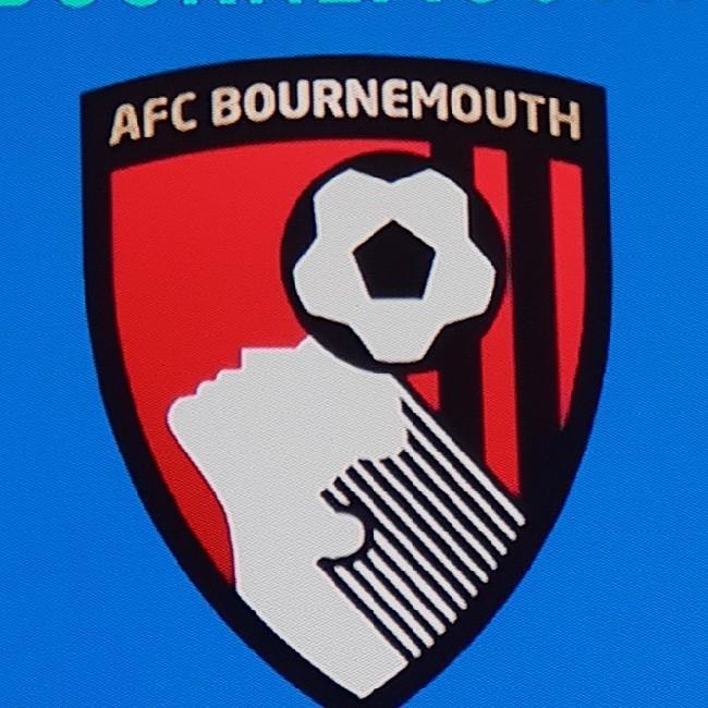 Bournemouth