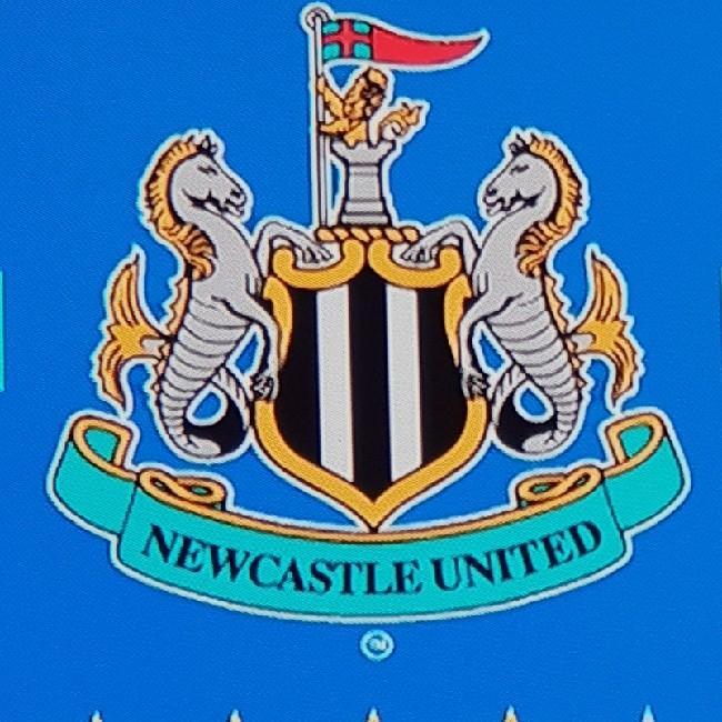 Newcastle United