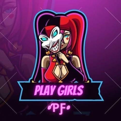 Play Girls