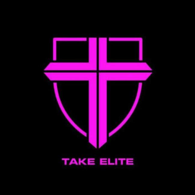 Take Girls