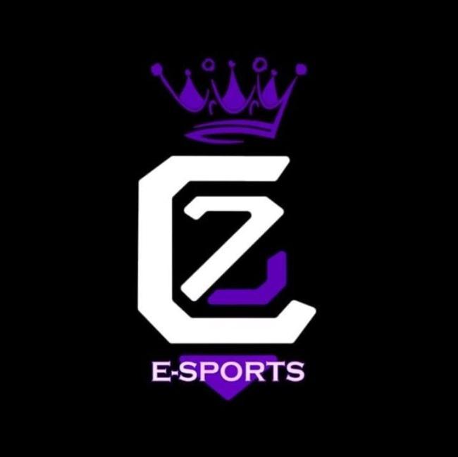 CZ Stars