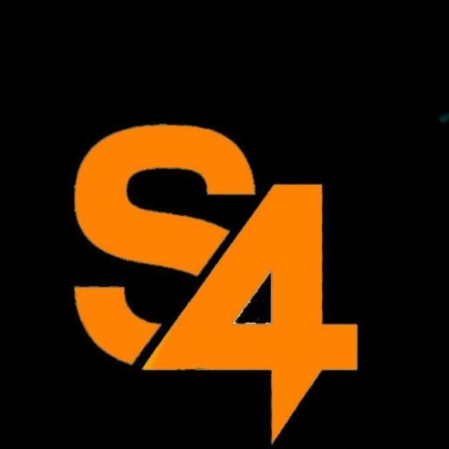 Tropa da S4