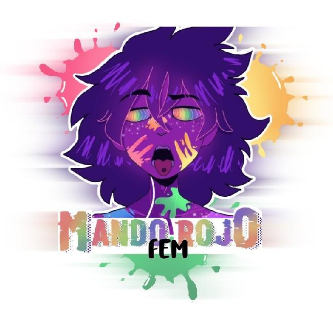 ͜͡мαиdσ•яσנσ