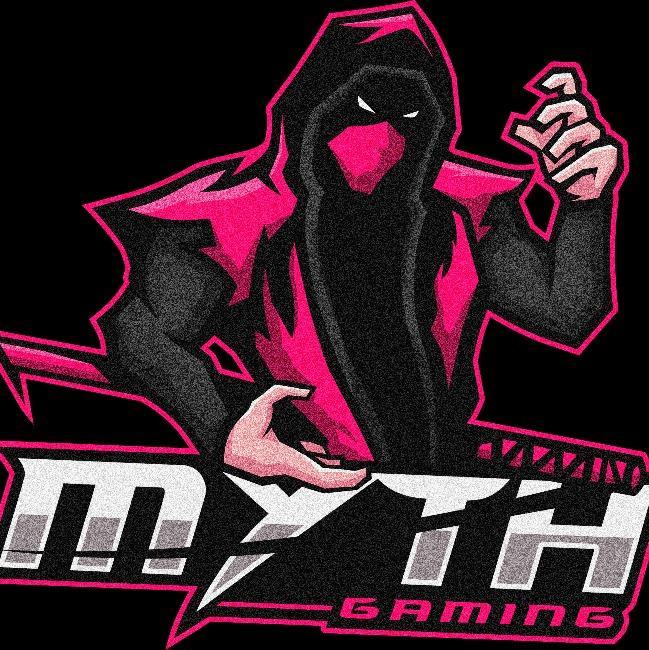 Myth Girls