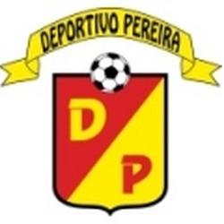Deportivo Pereira