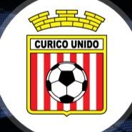 Curicó Unido