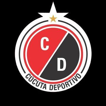 Cúcuta Deportivo