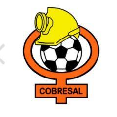 Cobresal