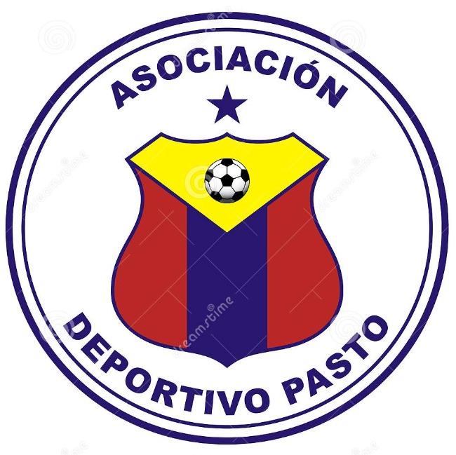 Deportivo Pasto